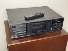 Vintage sony c521 for sale  Lolo