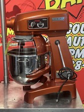 Hobart hl200 legacy for sale  Sanford