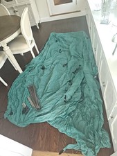 Eureka tenda campeggio usato  Spedire a Italy