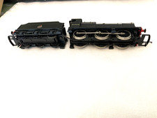Triang locomotive 4454 for sale  CANNOCK