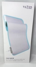 Tilted nation rgb for sale  Worcester