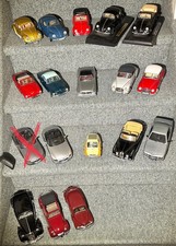modellautos oldtimer gebraucht kaufen modellautos oldtimer gebraucht kaufen Bremerhaven