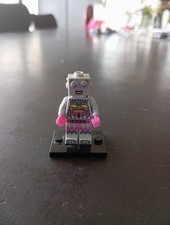 Figurine minifigure lego d'occasion  Théoule-sur-Mer