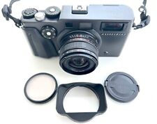 Hasselblad xpan panorama d'occasion  Biarritz