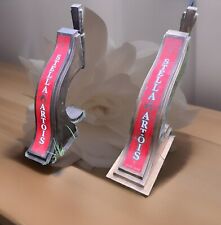 Stella artois brass for sale  CHELMSFORD