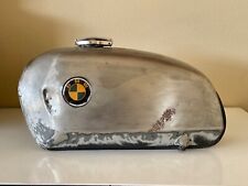 fuel tank r series bmw for sale  Santa Fe