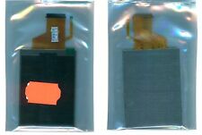 Lcd per display usato  Spedire a Italy