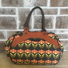 Petunia pickle bottom for sale  Little Elm