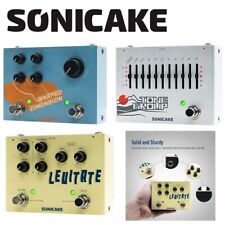 Sonicake tone group gebraucht kaufen  Buseck