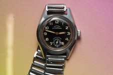 1940s exakt waterproof for sale  LONDON