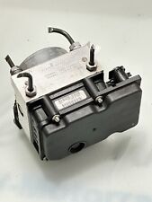 Bmw druckmodulator hydroagrega gebraucht kaufen  Einbeck