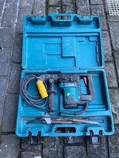 Makita hr3000c heavy for sale  READING