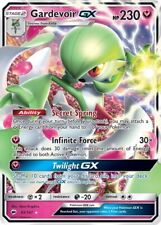 Gardevoir 147 pokemon for sale  Shipping to Ireland