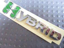 Oem saturn vue for sale  Fraser
