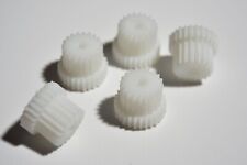 Replacement gear for d'occasion  Expédié en Belgium