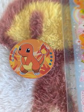 Pokemon korea rare for sale  San Diego