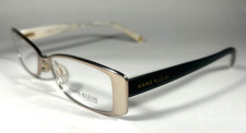 Anne klein 9129 for sale  Henrico