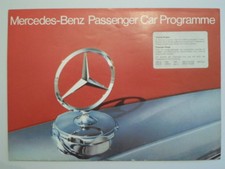 Mercedes benz range for sale  BENFLEET