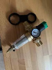 druckfilter gebraucht kaufen druckfilter gebraucht kaufen Dorsten