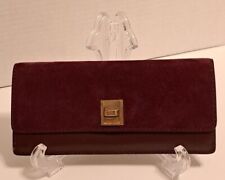 Nwot michael kors for sale  Lombard