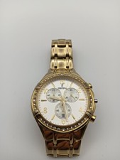 Festina damen chronograph gebraucht kaufen  Herten