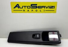 Pulsantiera alzacristalli mani usato  Napoli