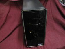 Empty dell inspiron for sale  Owego