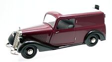 Schuco mercedes 170 gebraucht kaufen  Taunusstein
