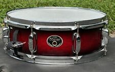 Tama silverstar snare for sale  Hawleyville
