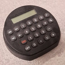 Tischrechner westfalia kompakt gebraucht kaufen  Burscheid