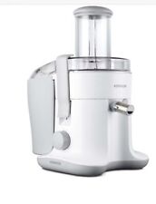 Kenwood je680 centrifuga usato  Potenza