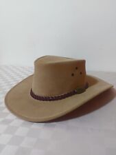 Cappello cowboy girl usato  Citta Sant Angelo