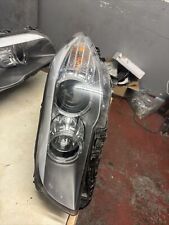 Headlight bmw series for sale  HULL