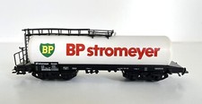 Märklin kesselwagen stromeyer gebraucht kaufen  Delmenhorst
