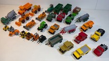 Wiking gabelstapler walzenfahr gebraucht kaufen  Berlin
