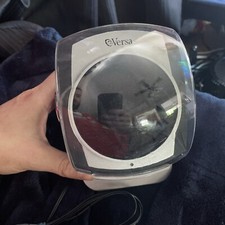Versa single black for sale  Toledo