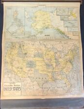 1938 excello crams for sale  Chariton