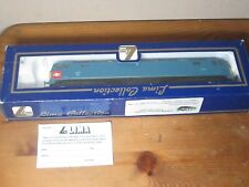 Lima models limited for sale  CORBY