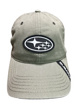 Subaru logo star for sale  Richardson