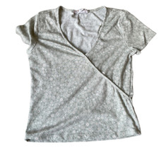 Pink republic juniors for sale  New Port Richey