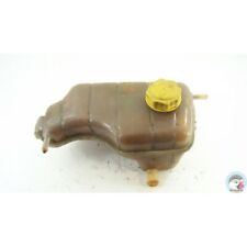 Ford fiesta bocal d'occasion  Monflanquin