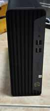 Prodesk 400 sff d'occasion  Biganos