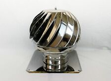 Fireplace attachment base for sale  Shipping to Ireland