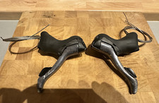 Pair shimano ultergra for sale  ANNAN