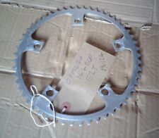 Tooth 144bcd ofmega for sale  LINCOLN