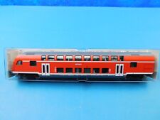B14 fleischmann 5623 gebraucht kaufen  Königsbrunn