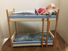 1 twin bunk bed mattress for sale 1 twin bunk bed mattress for sale Saint Louis