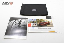 2019 ford flex for sale  Traverse City