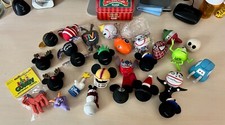 Disney various antenna for sale  Orlando