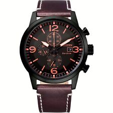 Orologio citizen modello usato  Angri